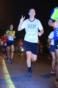 BIB: 47118
                            <button type="button" onclick="openModal(7885296)" class="btn btn-primary btn-sm float-right btn-popup" data-toggle="modal" data-target=".modal-high-quality">
                        <i class="fas fa-shopping-cart"></i> Add to Cart
                    </button>
                                            <button type="button" onclick="isThisMe(7885296, true)" class="btn btn-success btn-sm float-right btn-popup btn-isme hidden" data-toggle="tooltip" data-placement="bottom" title="นี่คือรูปของคุณใช่ไหม คลิกที่นี่เพื่อเอาเข้าอัลบั้ม">
                        <i class="fas fa-plus"></i> Add to album
                    </button>
                    <button type="button" onclick="isThisMe(7885296, false)" class="btn btn-warning btn-sm float-right btn-popup btn-isnotme hidden">
                        <i class="fas fa-ban"></i> Remove from album
                    </button>